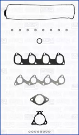 WILMINK GROUP wg1454728 -  
